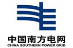 中国南方电网