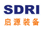 启源装备