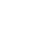  房地产行业