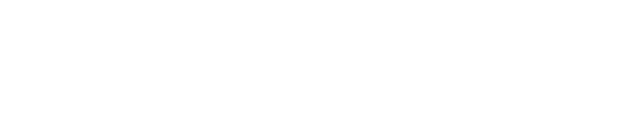 变压器