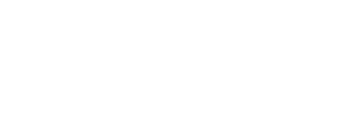 变压器